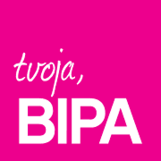 Bipa logo