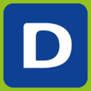 Dukat logo