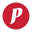 Pivac logo