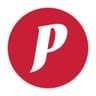 Pivac logo