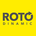 Roto logo