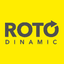 Roto logo