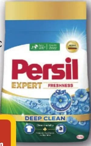 Persil Deterdžent za rublje