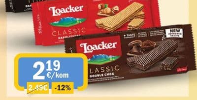 Muesli bar jogurt-višnja, jogurt-šumsko voće, jogurt-jagoda