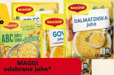ToJeTo, Penne s umakom 4 vrste sira