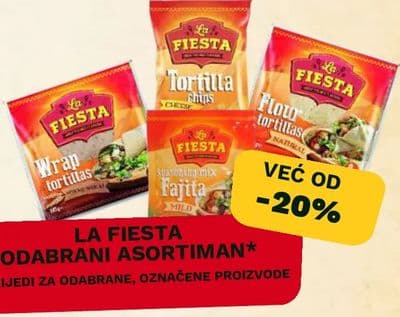 ToJeTo, Makaroni s umakom Bolognese