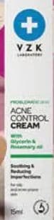 LA ROCHE POSAY LA ROCHE POSAY TOLERIANE Dermo-Nettoyant