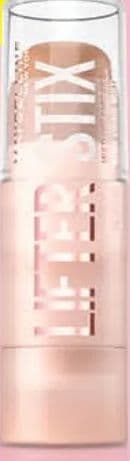 MAYBELLINE MAYBELLINE LIFTER STIX