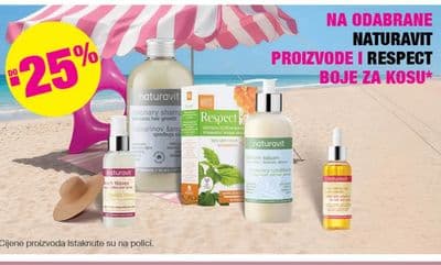 naturavit Balzam