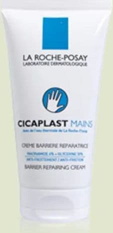 LA ROCHE POSAY LA ROCHE POSAY CICAPLAST Kreme za ruke