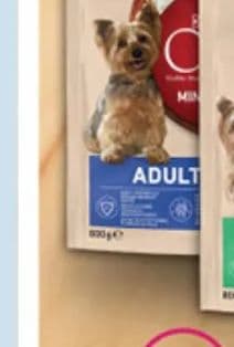 Purina ONE Purina ONE Adult