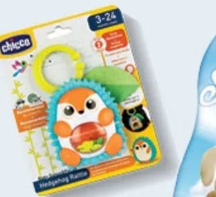 Chicco CHICCO PROIZVODI ZA BEBE