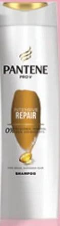 PANTENE Šampon za kosu, odabrane vrste