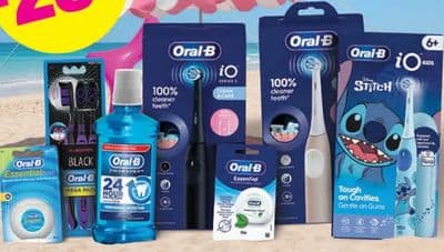 Colgate COLGATE Četkica za zube, odabrane vrste