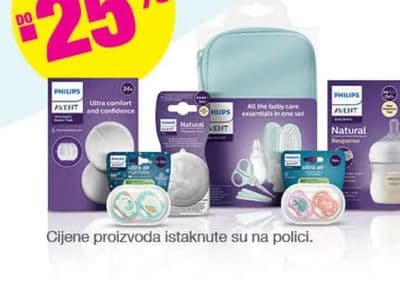 Philips Avent Philips Avent