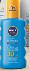 NIVEA NIVEA SUN Sensitive losion za djecu