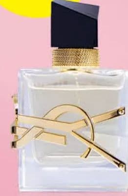 Yves Saint Laurent YSL LIBRE