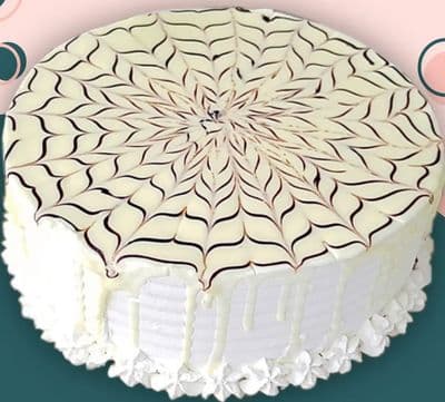 TORTA ESTERHAZY