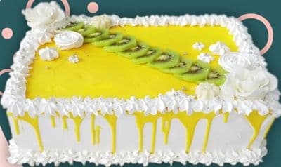 TORTA LEDENI VJETAR