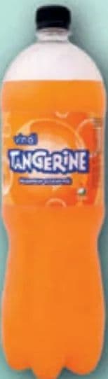Vindi Gazirano piće tangerine, Tonic water zero, Bitter lemon, Tonic water
