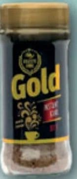 Kava instant gold