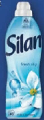 Persil Deterdžent za rublje powder