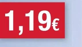 Domeo Papirnate čaše