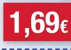 Domeo Vrećice za smeće s vezicom 15/1