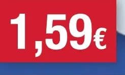 Domeo Set četka za wc s postoljem