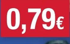 ToJeTo Čačkalice