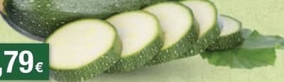 Tikvica
