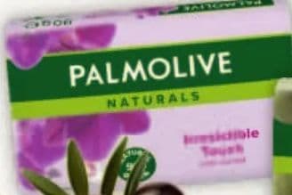 Palmolive Sapun Palmolive