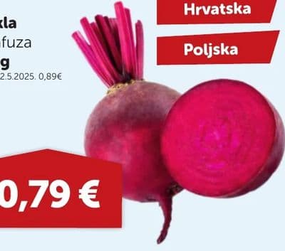 Cikla