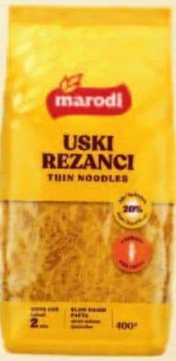 Indomie Noodles Indomie Piletina