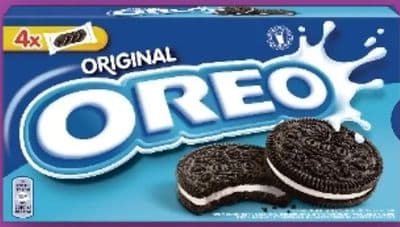 Oreo Keks