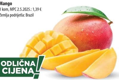 Mango