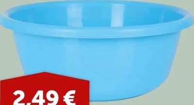 Lavor PVC