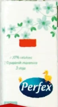 Perfex Maramice Perfex