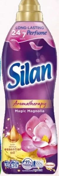 Fino Žica za posuđe Fino