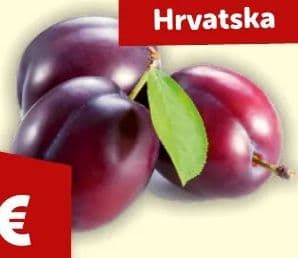 Šljiva