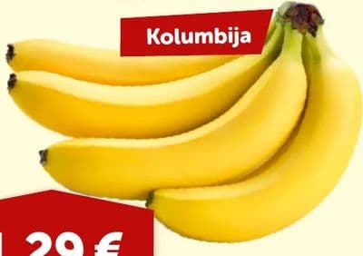 Banana