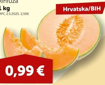 Dinja
