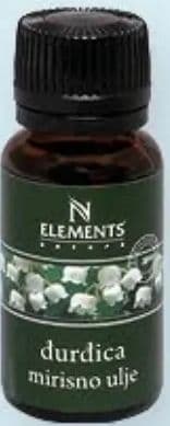 N-elements Mirisno ulje đurđica, 10 ml