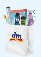 NIVEA dm active beauty kupon: 20x više B pri kupnji dezodoransa za žene Nivea.