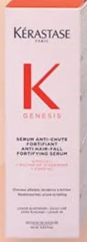Kerastase Genesis serum protiv gubitka kose