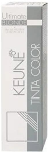Keune kremasti hidrogen