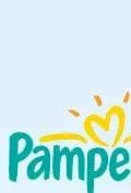 Pampers. 1500 EXTRA B pri kupnji 2 pakiranja pelena-gaćica Pampers.
