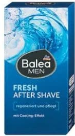 Balea MEN Fresh After Shave