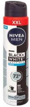 Nivea Men deo sprej