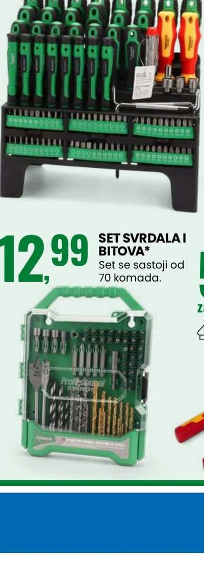 SET SVrdALA I BITOVA*